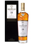 The Macallan - 18 Ans - Sherry Oak - 43%