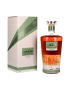 Alfred Giraud - Voyage - French Malt Whisky - 48%