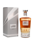 Alfred Giraud - Harmonie - French Malt Whisky - 46,1%