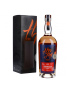 Hee Joy Rep. Dominicaine - Vieux Rhum VSOP - 41,6%