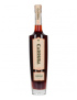 Liqueur de Caroube - 24%