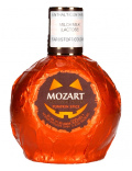 Distillerie Mozart - Liqueur Pumpkin Chocolat - 17%