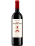 Château Bellevue Figeac - Rouge - 2021