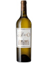 Alto de Cantenac Brown - Blanc - 2022