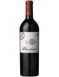 Almaviva - Puente Alto - Rouge - 2021