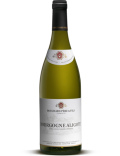 Bouchard Père & Fils - Bourgogne Aligoté - 2015