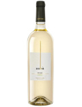 Zabù Grillo - Blanc - 2023
