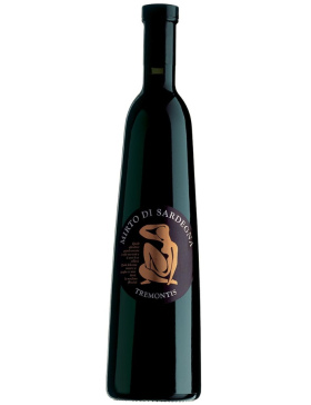 Mirto di Sardegna - 30% - Spiritueux