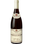 Bouchard Père & Fils - Chambolle Musigny - 2014