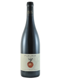 Domaine Dominique Piron - Fleurie - 2021