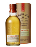 Aberlour A'Bunadh Alba 60,10%