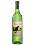 Mezcal Del Maguey Wild Tepextate