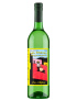 Mezcal Del Maguey Las Milpas