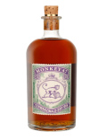 Monkey 47 Barrel Cut