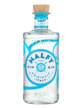 Malfy Gin Originale - Spiritueux