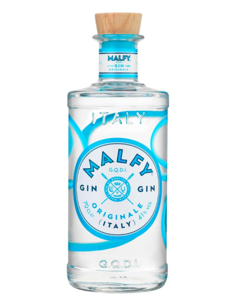 Malfy Gin Originale