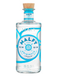 Malfy Gin Originale