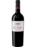 Château Clinet - Rouge - 2020