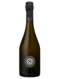 Infinite Eight - Brut - Vintage 2012