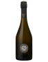 Infinite Eight - Brut - Vintage 2012