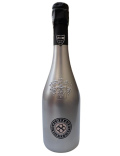 Infinite Eight - Extra-Brut - Vintage - 2006