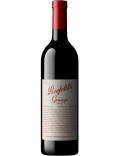 Penfolds Grange Shiraz - Rouge - 2019