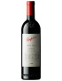 Penfolds BIN 169 Cabernet Sauvignon - Rouge - 2021