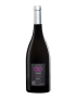 Domaine Delobel - A l'Infini - Rouge - 2022 - BIO