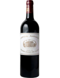 Château Margaux - Rouge - 2020