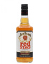 JIM BEAM - Red Stag Black Cherry - Bourbon Whiskey