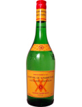 Genièvre de Wambrechies - 49%