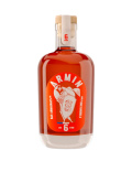 Armin - Bas-Armagnac 6 Ans 40% 70cl