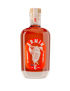 Armin - Bas-Armagnac 6 Ans 40% 70cl