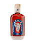 Armin - Bas-Armagnac 10 Ans 40% 70cl