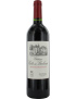 Château Côte De Baleau 2021