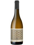 Lionel Osmin - La Baie orientale - Blanc - 2024