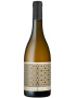 Lionel Osmin - La Baie orientale - Blanc - 2024