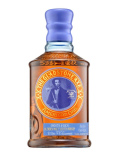 Gladstone Axe American Oak - 41%