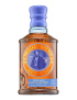 Gladstone Axe American Oak - 41%