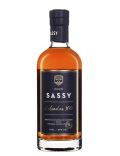 Sassy Calvados XO - 40%