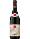 E. Guigal - Châteauneuf-du-Pape - Rouge - 2019