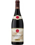 E. Guigal - Châteauneuf-du-Pape - Rouge - 2019