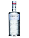Botanist Islay Dry Gin - 46%