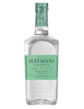 Hayman's Old Tom's Gin - 41.4%