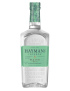 Hayman's Old Tom's Gin - 41.4%