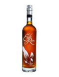 Eagle Rare 10 Ans Single Barrel - Bourbon Whisky - 45%