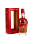 Maker's 46 Bourbon Whisky