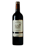 Château Clos de Sarpe - Rouge - 2004