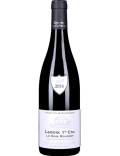 Domaine Edmond Cornu & Fils - Ladoix 1er Cru Bois Roussot - 2021