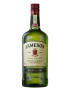 Jameson - Gallon - 4,5L